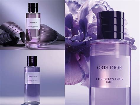 dior gris dior perfume|gris dior perfume price.